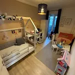 公寓 120 M2 Newly Renovated *